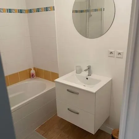 A 5 Min De La